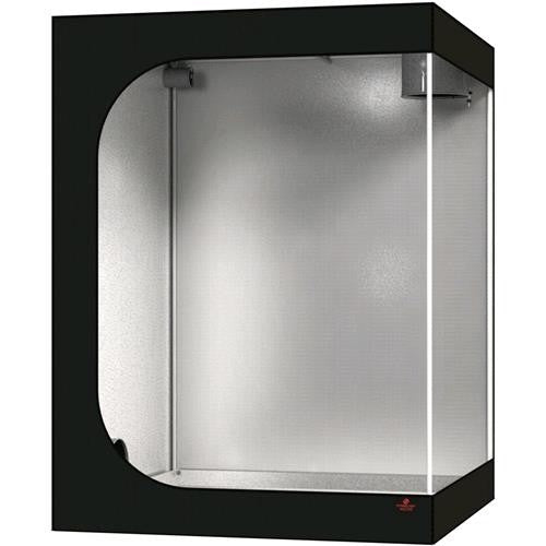 Hydro Shoot 150 - 150x150x200 GrowBox