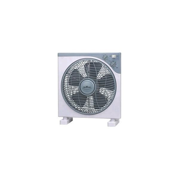 Kit 100x100x200 - 300w LED Attis Lumatek con Filtro ai Carboni Attivi