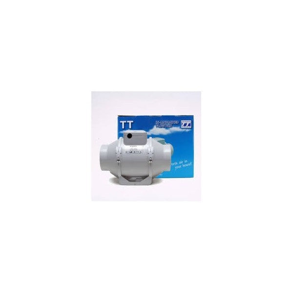 Kit 100x100x200 - 300w LED Attis Lumatek con Filtro ai Carboni Attivi