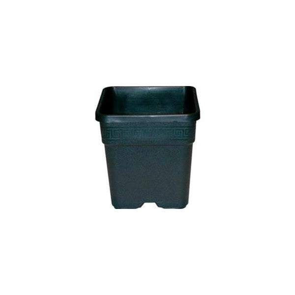 Filtro ai Carboni Attivi - 465w LED Zeus PRO Lumatek - Kit Coltivazione Indoor 120x120x200