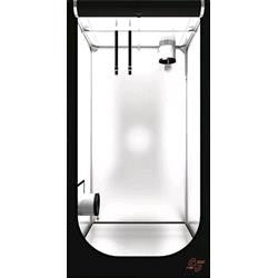 Kit 80x80 con ATS PRO 200 w Lumatek