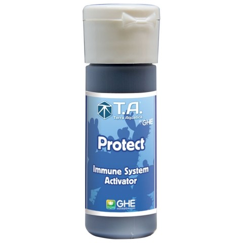 Bio Protect Terra Aquatica 30ml - 60ml - 250ml - 500ml