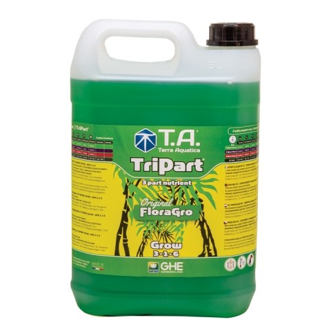 5 L,10 L