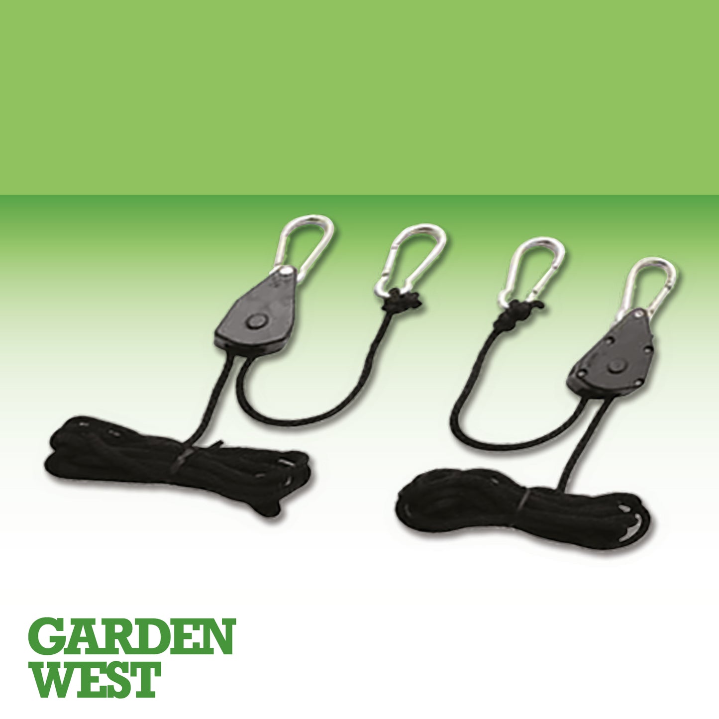 Kit 80x80x180 con Antares 180 Cultilite