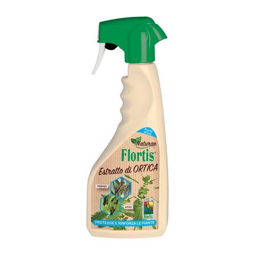 Estratto Ortica Flortis