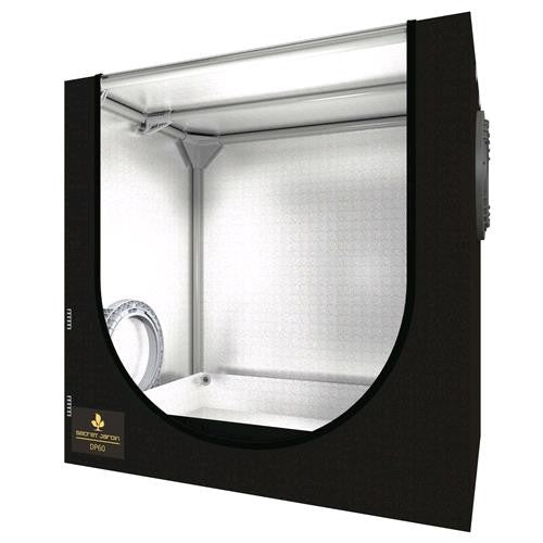 60x40x60 -Dark Propagator DP 60-Secret Jardin