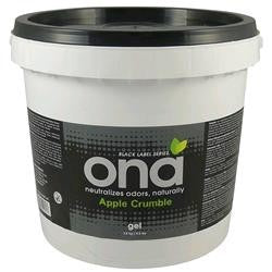 Ona Gel Mela 4 L