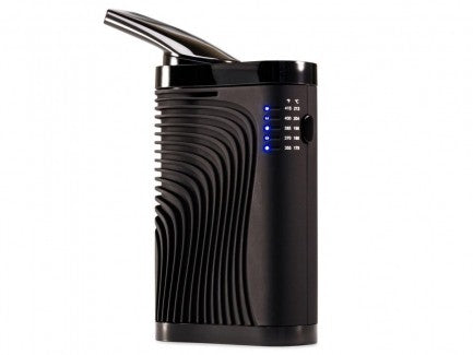 Boundless CF Vaporizzatore Portatile