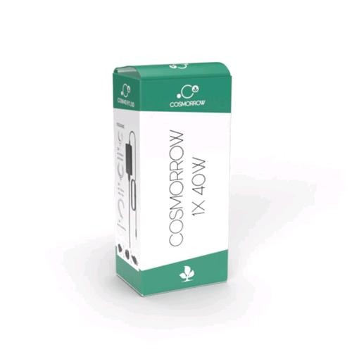 COSMORROW POWER 1X40w - Alimentatore per barre Cosmorrow