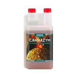 Cannazym 250ml - 1L - 5L