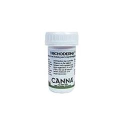 Canna Aktrivatore 10g