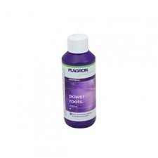 Plagron Power Roots 100ml - 250ml - 1L - 5L