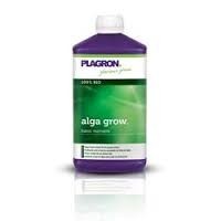 Plagron Alga Grow 100ml - 250ml - 500ml - 1L - 5L