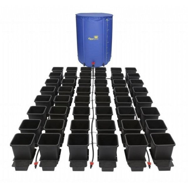 Autopot 1Pot Kit 48 Vasi(sistema idroponico passivo)