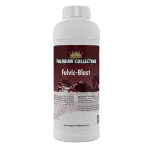 Aptus Fulvic Blast 1 L