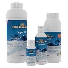 Aptus PK 150ml - 500ml - 1L - 5L
