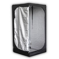 90x90x160-Lite-Mammoth