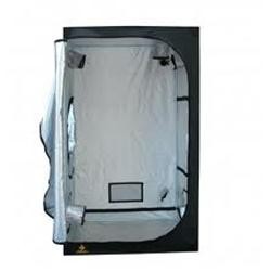 90x90x185- DR90-Secret Jardin