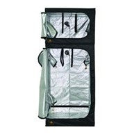 90x90x210-Mammoth-Secret Jardin