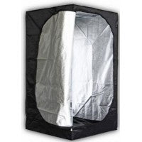 100x100x180-Lite-Mammoth