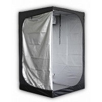 120x120x200 Lite Mammoth