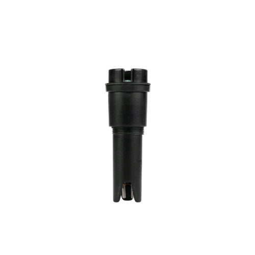 AQUAMASTER - MISURATORE PH TEMP - P50 PRO