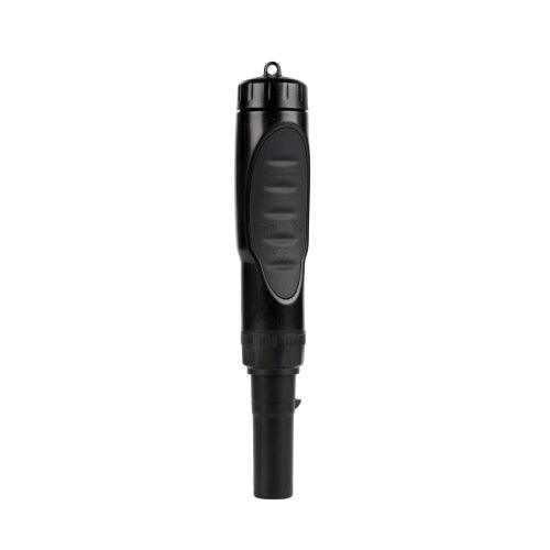 AQUAMASTER - MISURATORE PH TEMP - P50 PRO
