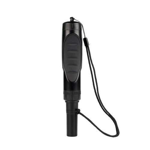 AQUAMASTER - MISURATORE EC TEMP - E50 PRO