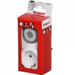 300 w CFL + Filtro Anti Odore e Attrezzatura Professionale