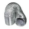 300 w CFL + Filtro Anti Odore e Attrezzatura Professionale