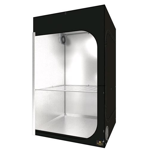 120x120x200 - DS120-Secret Jardin REV 4.0