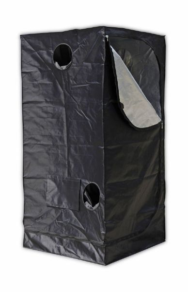 Mammoth PRO80 - 80x80x180