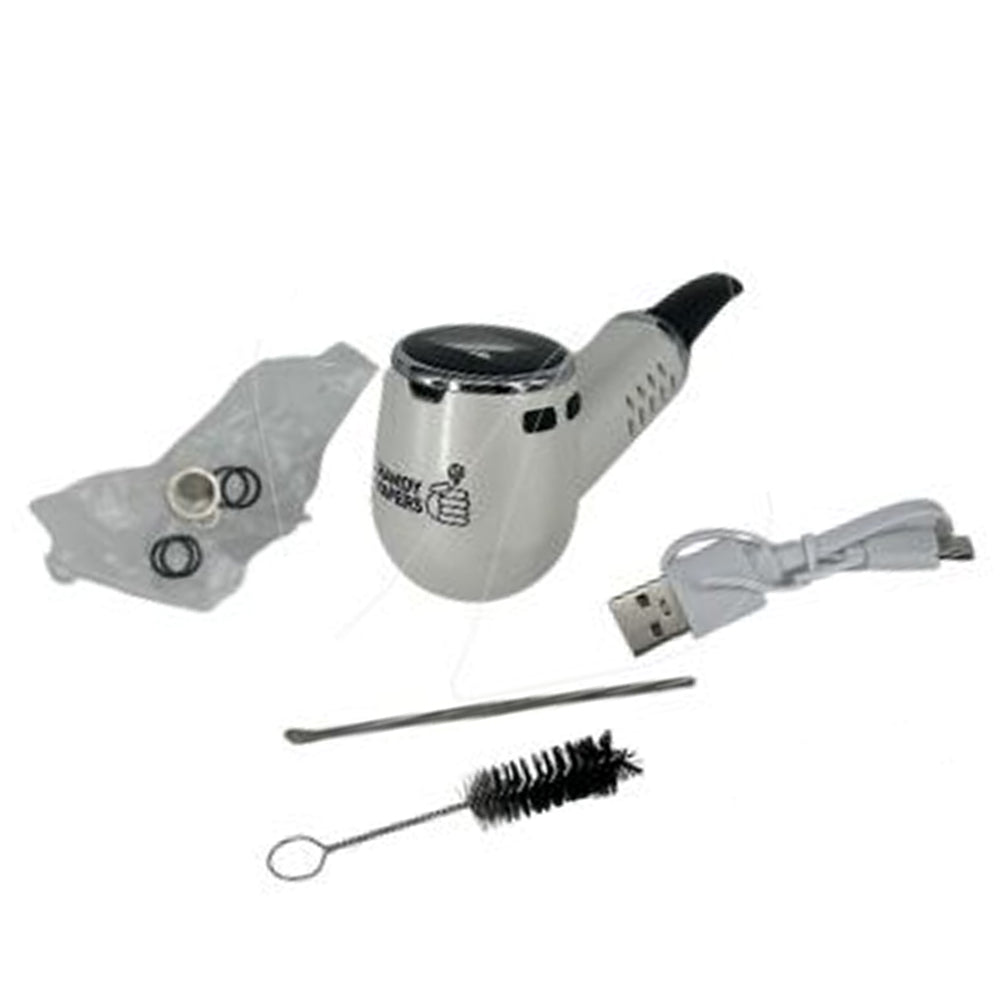 Vaporizzatore portatile Watson | Vapers pratici