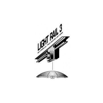 Light Rail 3.5 Intellidrive