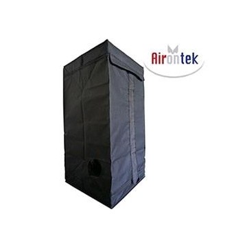 Kit Grow Box 90x50x160 Completo con Aspiratore TT e filtro anti odore