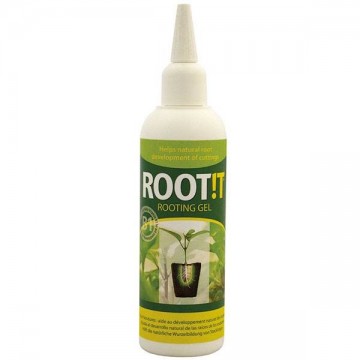 Root !t - Gel Radicante 150 ml