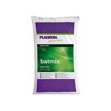 Plagron Bat Mix 25L