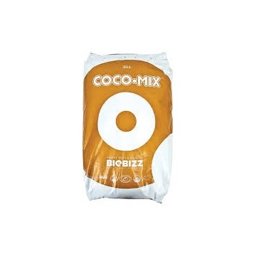 BioBizz Cocco Mix 50L