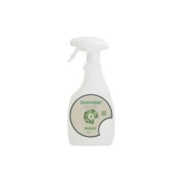 Biobizz Leaf Coat Rinvigorente Spray 0,5 L