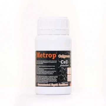 Metrop Callgreen 250 ml