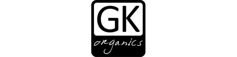 Fertilizzanti Guanokalong - Garden West GrowShop MIlano