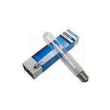 Philips son-t plus agro 600 w