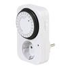 Kit 200 w CFL + attrezzatura professionale per Coltivazione Indoor