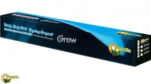 Phytolite 400 w MH Grow