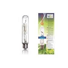 Cultilite 250 W MH Vegetativa