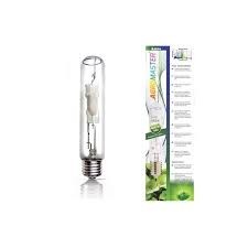 Agromaster Bulbo Per Vegetativa 250 W