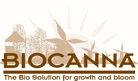 Kit Fertilizzanti BioCanna Formato piccolo
