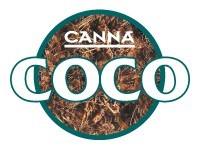 Kit Fertilizzanti Cocco Canna Formato Piccolo