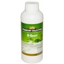 Aptus N-Boost 100ml - 500ml - 1L - 5L