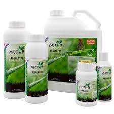 Aptus Regulator 100ml - 250ml - 500ml - 1L